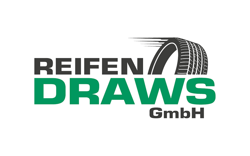 REIFEN DRAWS GmbH