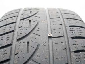 Vor- und Nachteile – Seal-Reifen nicht einfach zu entsorgen