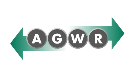 AGWR Allgemeine Gummiwertstoff und Reifenhandels GmbH