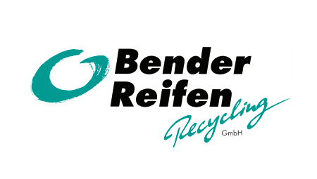 Zertifizierter Altreifenentsorger: Bender Reifen Recycling - ZARE Partner