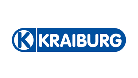 zertifizierter-altreifen-entsorger_kraiburg_zare-partner-gr-min