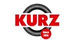 Zertifizierter Altreifenentsorger: KURZ Karkassenhandel - ZARE Partner