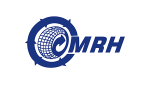 MRH Mülsen GmbH - Altreifenentsorgung