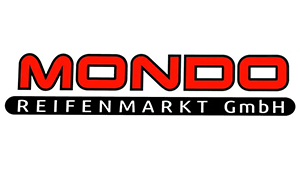 Mondo Reifenmarkt GmbH