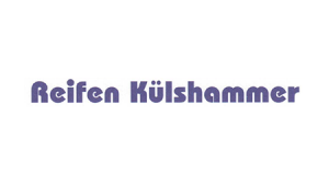 zertifizierter-altreifen-entsorger_reifen-kuelshammer_zare-partner-01