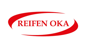 REIFEN OKA – Reifenhandel
